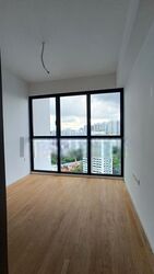 Avenue South Residence (D3), Apartment #404017361